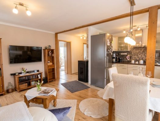 immobilienmakler-bruchsal-bengi-immo